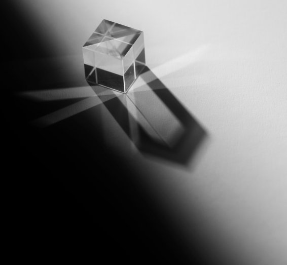 http://about-2